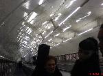 escalator.JPG