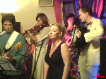 DSC03711.JPG