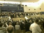 200709020218_041.jpg