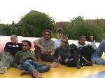 DSCF1171.JPG