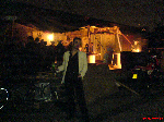 DSC04538.JPG