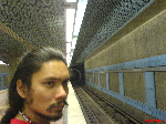 DSC04705.JPG