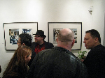 AB-_081204_1815.JPG