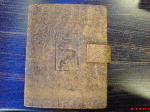 DSC05936.JPG